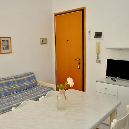 Modern And Comfy Near
