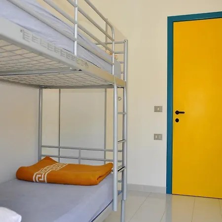 Apartamento Modern And Comfy Near Bibione