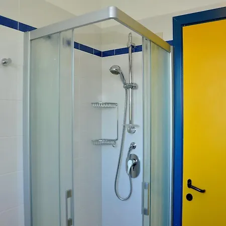 Modern And Comfy Near