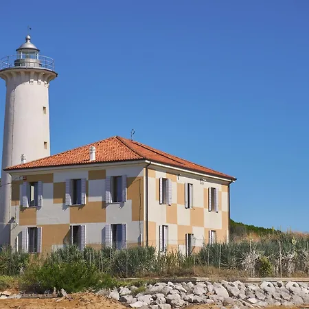 Apartamento Modern And Comfy Near Bibione
