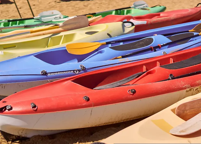 Modern And Comfy Flat Near The Sea *