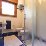Modern And Comfy Flat Near The Sea Apartman Bibione