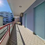 Apartman Modern And Comfy Flat Near The Sea Bibione