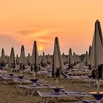 Modern And Comfy Flat Near The Sea * Bibione