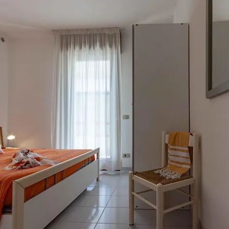 Modern And Comfy Flat Near The Sea Διαμέρισμα