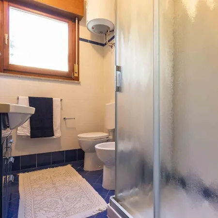 Modern And Comfy Flat Near The Sea Daire Bibione