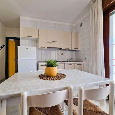 Διαμέρισμα Modern And Comfy Flat Near The Sea