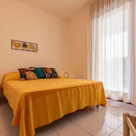 Modern And Comfy Flat Near The Sea Διαμέρισμα *