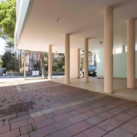 Διαμέρισμα Modern And Comfy Flat Near The Sea