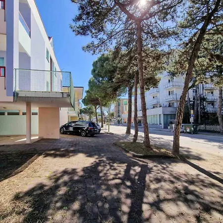 Διαμέρισμα Modern And Comfy Flat Near The Sea